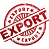 export pets from UK