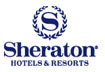 sheraton hotels Pet Policies
