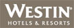 Westin Hotels Pet Policies