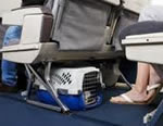 Airline Pet Carrier