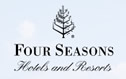 Four Seasons Pet Policies