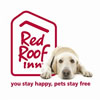 Pet Policy Red Roof Inn