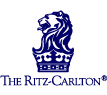 The Ritz Carlton Pet Policies