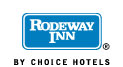 Rodeway Inns Pet Policies