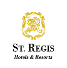 St. Regis Hotels Pet Policies