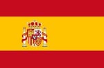 Spain flag