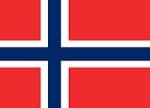 Norway flag