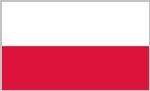 Poland flag