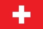 Switzerland flag