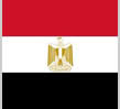 Egypt flag