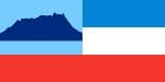 Sabah flag