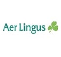 Aer Lingus logo