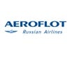 Aeroflot logo