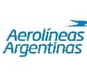 Aerolineas Argentinas