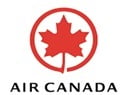 Air Canada logo
