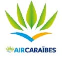 Air Caraibes logo