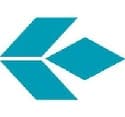 Air Dolomiti logo