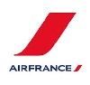 Air France logo