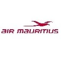 Air Mauritius logo