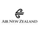 Air New Zealand logo