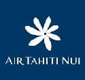 Air Tahiti Nui logo