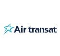 Air Transat logo