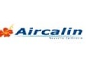 Aircalin logo