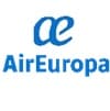 AirEuropa logo