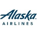 Alaska Airlines logo