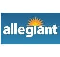 Allegiant logo