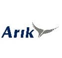 Arik Air logo