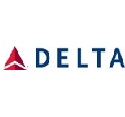 Delta Airlines logo