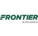 Frontier logo