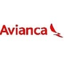 Avianca logo