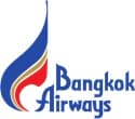 Bangkok Airways logo