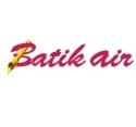 Batik Air logo