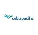 Cebu Pacific logo