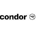 Condor logo