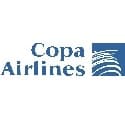 Copa Airlines logo