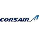 Corsair logo