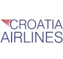Croatia Airlines logo
