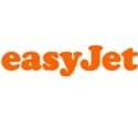 Easy Jet logo