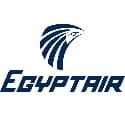 Egyptair logo