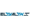 El Al logo