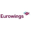 Eurowings logo