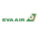 Eva Air logo