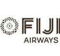 Fiji Airways logo