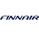 Finnair logo