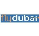 flydubai logo
