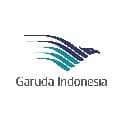 Garuda Indonesia logo